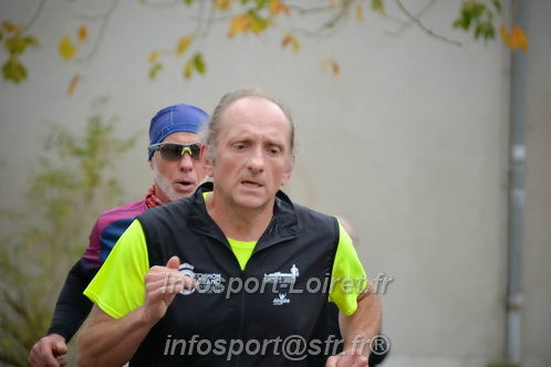 Les Foulees du Dragon 2025/FDRAGON_2025_05409.JPG